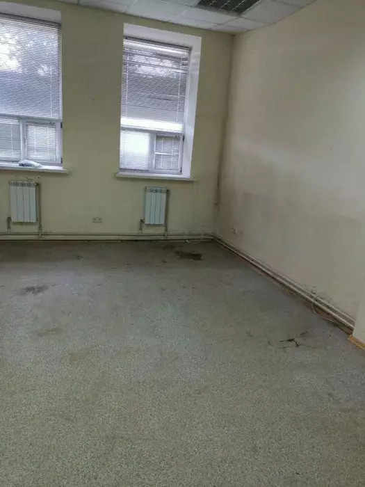 Сдается офис Сумская, Сумы, Ковпаковский, Кондратьєва фото 1 Сдается офис Сумская, Сумы, Ковпаковский, Кондратьєва фото 1