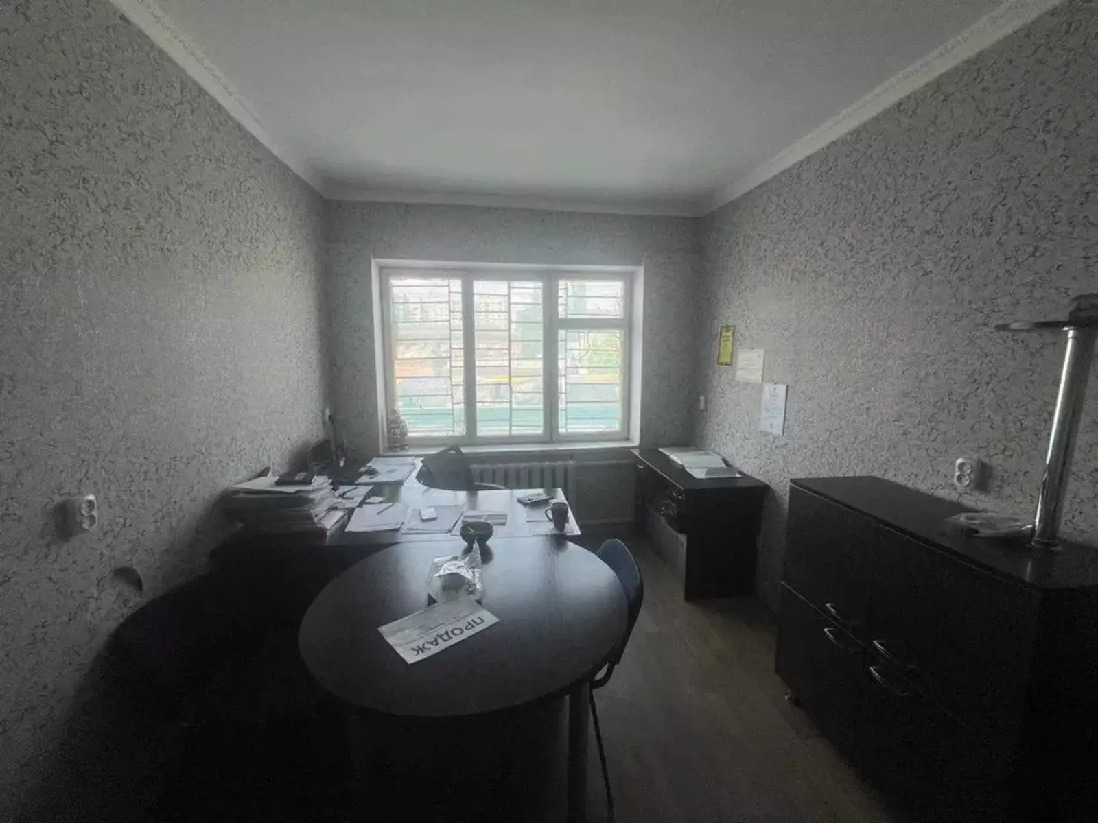 Сдается офис Сумская, Сумы, Ковпаковский, Воскресенська фото 1 Сдается офис Сумская, Сумы, Ковпаковский, Воскресенська фото 1