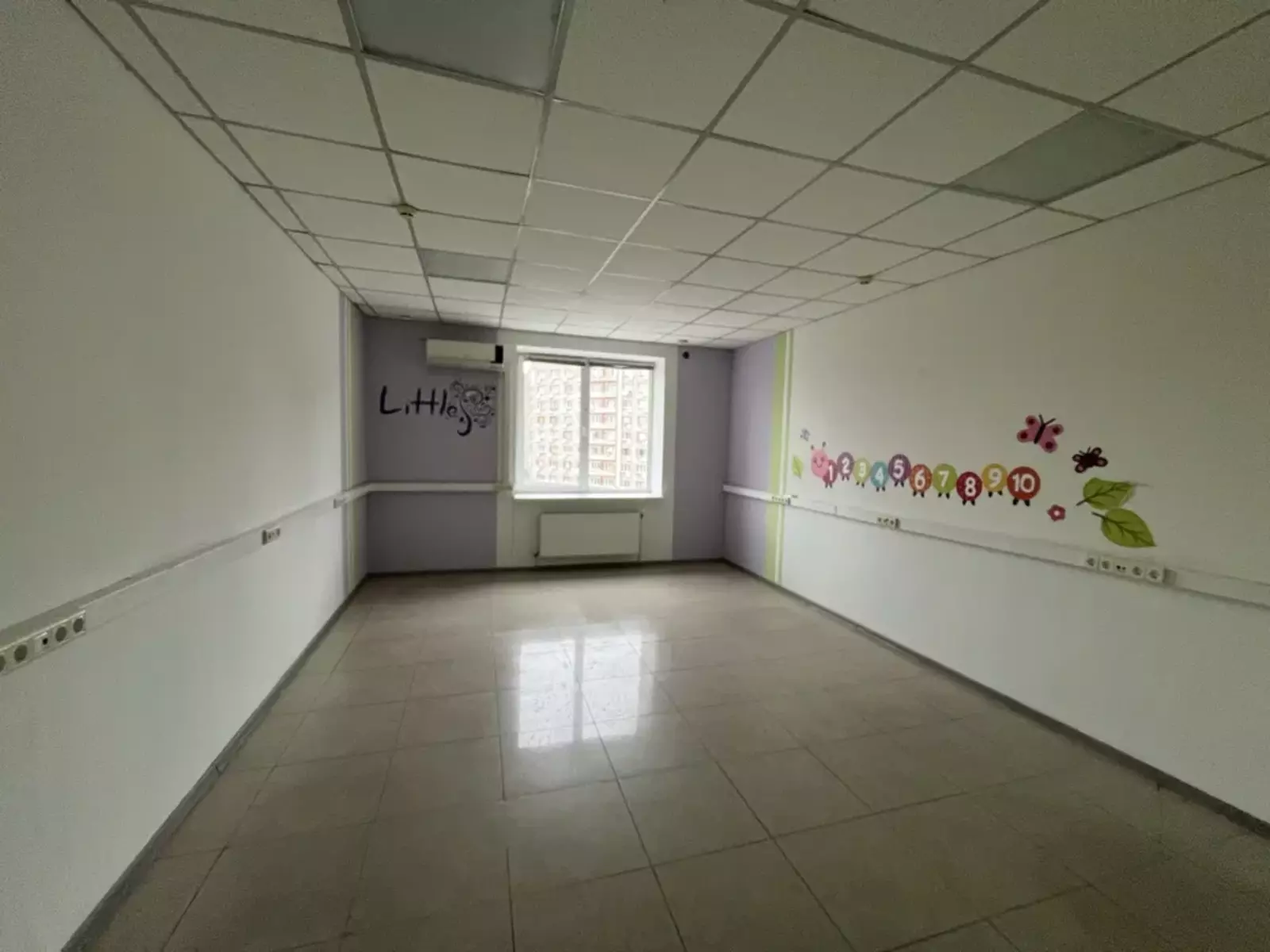 Сдается офис Сумская, Сумы, Ковпаковский, Реміснича фото 1 Сдается офис Сумская, Сумы, Ковпаковский, Реміснича фото 1