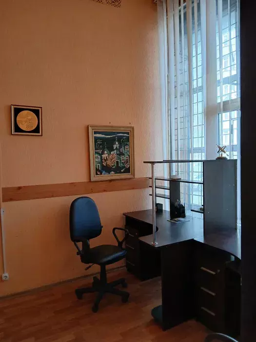 Сдается офис Сумская, Сумы, Ковпаковский, Центр фото 1 Сдается офис Сумская, Сумы, Ковпаковский, Центр фото 1