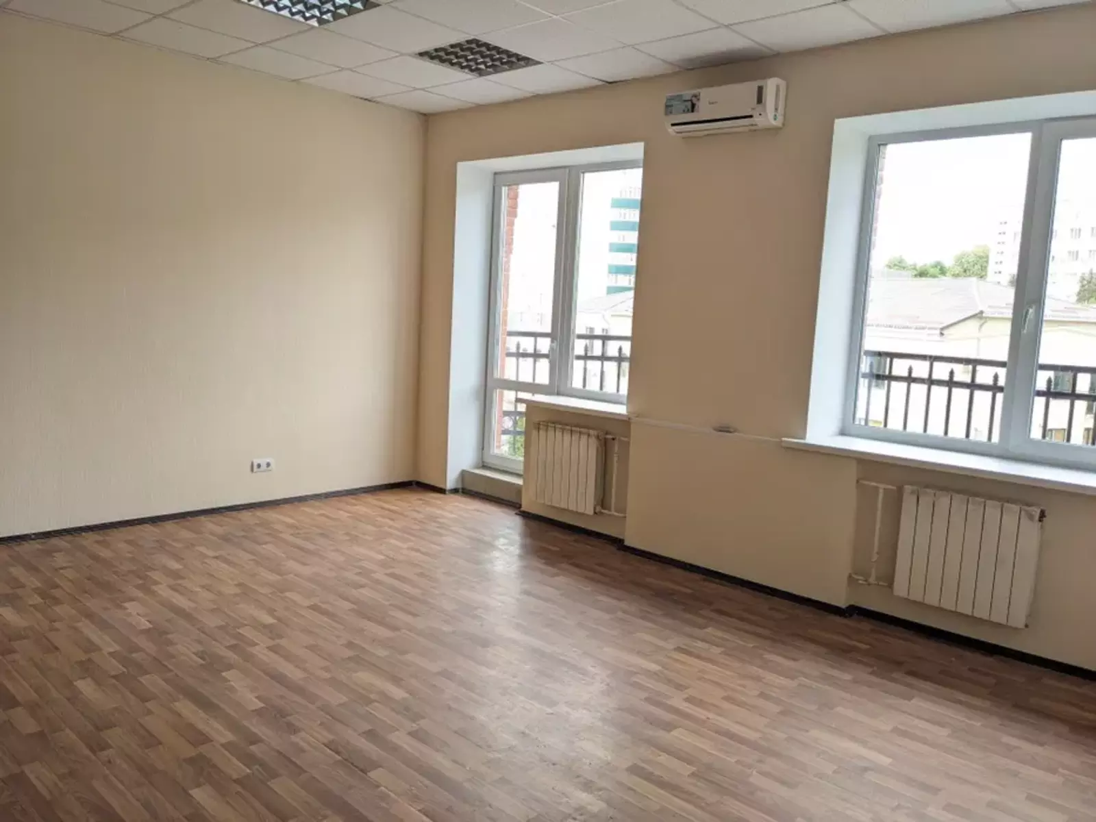 Сдается офис Сумская, Сумы, Ковпаковский, Центр фото 1 Сдается офис Сумская, Сумы, Ковпаковский, Центр фото 1