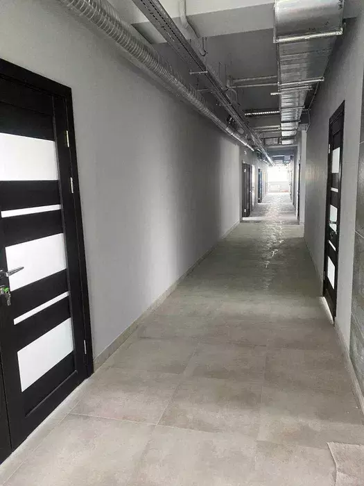 Сдается офис Сумская, Сумы, Ковпаковский, Чернігівська/ Білопільський шлях фото 1 Сдается офис Сумская, Сумы, Ковпаковский, Чернігівська/ Білопільський шлях фото 1