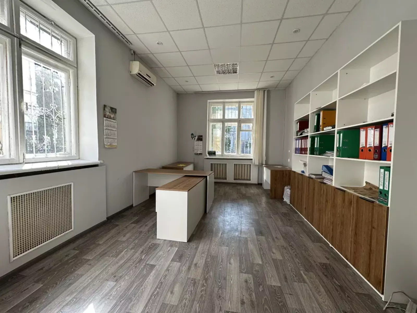 Сдается офис Сумская, Сумы, Ковпаковский, Петропавлівська фото 1 Сдается офис Сумская, Сумы, Ковпаковский, Петропавлівська фото 1