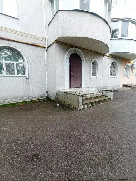 Сдается офис Сумская, Сумы, Ковпаковский, Федько фото 1 Сдается офис Сумская, Сумы, Ковпаковский, Федько фото 1