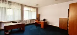 Сдается офис Сумская, Сумы, Ковпаковский, Кондратьєва/ Кірова, 20 фото 3 Сдается офис Сумская, Сумы, Ковпаковский, Кондратьєва/ Кірова, 20 фото 3