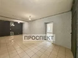 Сдается офис Заливна, Сумы, Сумская, Заречный фото 8 Сдается офис Заливна, Сумы, Сумская, Заречный фото 8