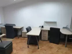 Сдается офис Сумская, Сумы, Ковпаковский, Центр фото 4 Сдается офис Сумская, Сумы, Ковпаковский, Центр фото 4