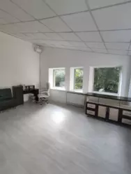 ������� ���� �������������� �-� ���, ����, �������, ������������ ���� 1