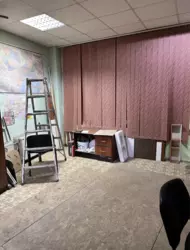 Сдается офис Сумская, Сумы, Заречный, біля оз Чеха фото 4 Сдается офис Сумская, Сумы, Заречный, біля оз Чеха фото 4