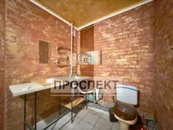 Сдается офис Заливна, Сумы, Сумская, Заречный фото 9 Сдается офис Заливна, Сумы, Сумская, Заречный фото 9