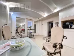 Сдается офис Сумская, Сумы, Ковпаковский, Октябрьська фото 12 Сдается офис Сумская, Сумы, Ковпаковский, Октябрьська фото 12