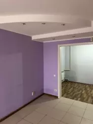 ������� ���� �������, ����, �������, ������������ ���� 2