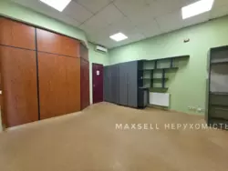 Сдается офис Сумская, Сумы, Заречный, Сірка фото 8 Сдается офис Сумская, Сумы, Заречный, Сірка фото 8