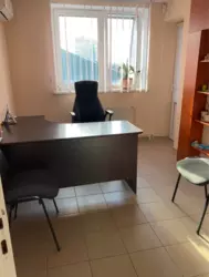 Сдается офис пл Покровська, 20, Сумы, Сумская, Ковпаковский фото 3 Сдается офис пл Покровська, 20, Сумы, Сумская, Ковпаковский фото 3