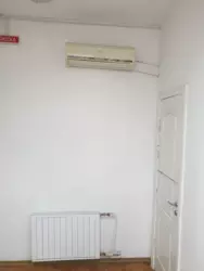 Сдается офис Сумская, Сумы, Ковпаковский, Центр фото 5 Сдается офис Сумская, Сумы, Ковпаковский, Центр фото 5