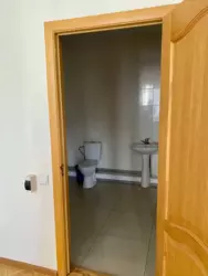 Сдается офис пр-т Перемоги, 6, Сумы, Сумская, Ковпаковский фото 8 Сдается офис пр-т Перемоги, 6, Сумы, Сумская, Ковпаковский фото 8