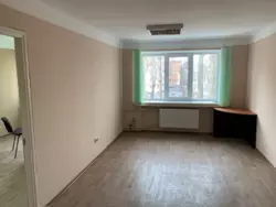 Сдается офис Рибалко, 2, Сумы, Сумская, Ковпаковский фото 2 Сдается офис Рибалко, 2, Сумы, Сумская, Ковпаковский фото 2