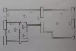 Сдается офис Лушпи, Еспланада, Сумы, Сумская, Заречный фото 9 Сдается офис Лушпи, Еспланада, Сумы, Сумская, Заречный фото 9