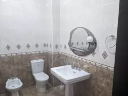 ������� ���� �������, ����, ������������, ���� ������ ������� �������� ���� 3