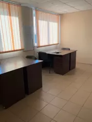 Сдается офис пл Покровська, 20, Сумы, Сумская, Ковпаковский фото 1 Сдается офис пл Покровська, 20, Сумы, Сумская, Ковпаковский фото 1