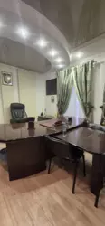 Сдается офис Сумская, Сумы, Ковпаковский, Соборна фото 2 Сдается офис Сумская, Сумы, Ковпаковский, Соборна фото 2