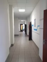 Сдается офис Театральна площа/ Кірова / Кондратьєва, Сумы, Сумская, Ковпаковский фото 1 Сдается офис Театральна площа/ Кірова / Кондратьєва, Сумы, Сумская, Ковпаковский фото 1