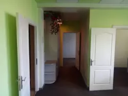 Сдается офис Сумская, Сумы, Заречный, Хіммістечко фото 7 Сдается офис Сумская, Сумы, Заречный, Хіммістечко фото 7