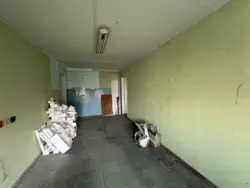 ������� ���� ����������� / ʳ����, 20, ����, �������, ������������ ���� 2