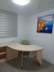 Сдается офис Сумская, Сумы, Ковпаковский, Соборна фото 2 Сдается офис Сумская, Сумы, Ковпаковский, Соборна фото 2