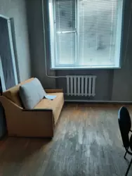 Сдается офис Сумская, Сумы фото 2 Сдается офис Сумская, Сумы фото 2