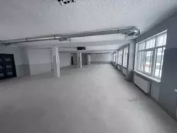 Сдается офис Чернігівська / Білопільський шлях, Сумы, Сумская, Ковпаковский фото 2 Сдается офис Чернігівська / Білопільський шлях, Сумы, Сумская, Ковпаковский фото 2