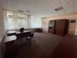 ������� ���� ����������� / ʳ����, 20, ����, �������, ������������ ���� 1