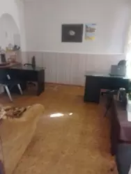 ������� ���� �����/ ��� ����, ����, �������, ������������ ���� 4