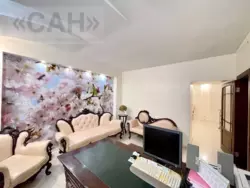 Сдается офис Сумская, Сумы, Ковпаковский, Октябрьська фото 1 Сдается офис Сумская, Сумы, Ковпаковский, Октябрьська фото 1