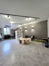 Сдается офис Сумская, Сумы, Заречный, пр-т свободи фото 8 Сдается офис Сумская, Сумы, Заречный, пр-т свободи фото 8