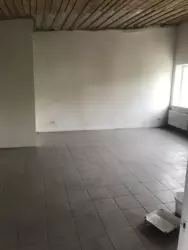 ������� ���� �������, ����, ������������, ��-� ��������, ������� ���� 3