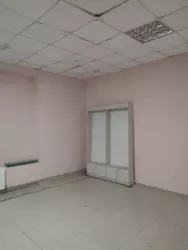 Сдается офис Петропавлівська, р-н АТБ, Сумы, Сумская, Ковпаковский фото 5 Сдается офис Петропавлівська, р-н АТБ, Сумы, Сумская, Ковпаковский фото 5