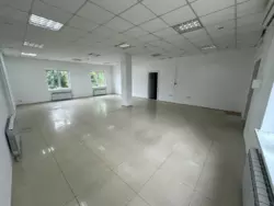 Сдается офис Сумская, Сумы, Ковпаковский, Засумська фото 2 Сдается офис Сумская, Сумы, Ковпаковский, Засумська фото 2