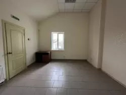 Сдается офис Сумская, Сумы, Ковпаковский, Британська/ Нижньохолодногірська за ЦНАПом фото 7 Сдается офис Сумская, Сумы, Ковпаковский, Британська/ Нижньохолодногірська за ЦНАПом фото 7