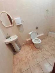 Сдается офис Сумская, Сумы, Ковпаковский, 1-ша набережна р. Стрілки, 54 фото 9 Сдается офис Сумская, Сумы, Ковпаковский, 1-ша набережна р. Стрілки, 54 фото 9