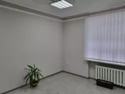 Сдается офис Волонтерська/ Малиновського, 12, Сумы, Сумская, Ковпаковский фото 6 Сдается офис Волонтерська/ Малиновського, 12, Сумы, Сумская, Ковпаковский фото 6