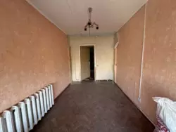 Сдается офис Кондратьєва / Кірова, 20, Сумы, Сумская, Заречный фото 3 Сдается офис Кондратьєва / Кірова, 20, Сумы, Сумская, Заречный фото 3