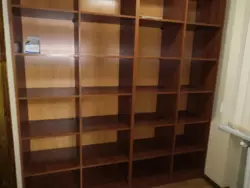 Сдается офис Білопільський шлях, 16, Сумы, Сумская, Ковпаковский фото 4 Сдается офис Білопільський шлях, 16, Сумы, Сумская, Ковпаковский фото 4