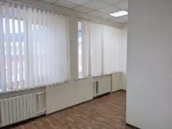 Сдается офис адмінбудівля стадіону 'Ювілейний', Сумы, Сумская, Ковпаковский фото 2 Сдается офис адмінбудівля стадіону 'Ювілейний', Сумы, Сумская, Ковпаковский фото 2