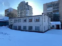 ������� ���� ����������, ����, �������, ������������ ���� 8