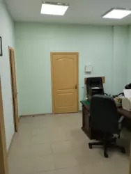 Сдается офис Сумская, Сумы, Заречный, пр-т Свободи фото 2 Сдается офис Сумская, Сумы, Заречный, пр-т Свободи фото 2