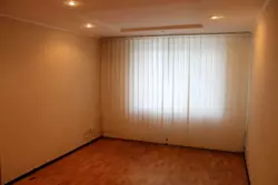 ������� ���� �������, ����, ������������, �����������, 11 ���� 3