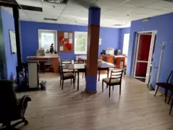 ������� ���� ��-� ��������, ����, �������, ������������ ���� 4