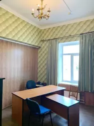 ������� ���� �������, ����, ������������, ������������ ���� 5