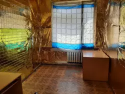 Сдается офис Сумская, Сумы фото 6 Сдается офис Сумская, Сумы фото 6